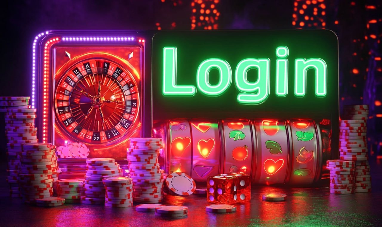 amar16 VIP cara naik level dan meraih keistimewaan premium lebih cepat
