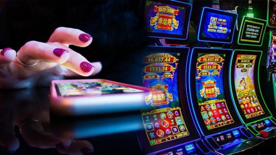 amar16 promosi deposit dan cashback mingguan