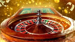 Panduan langkah deposit amar16 dari login hingga saldo masuk otomatis
