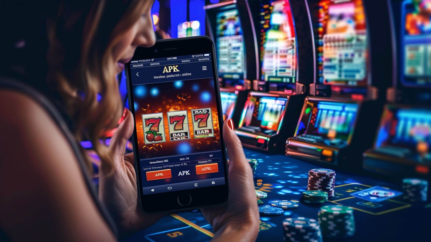amar16 kemenangan strategi bermain tembak ikan dan game online untuk menang lebih konsisten