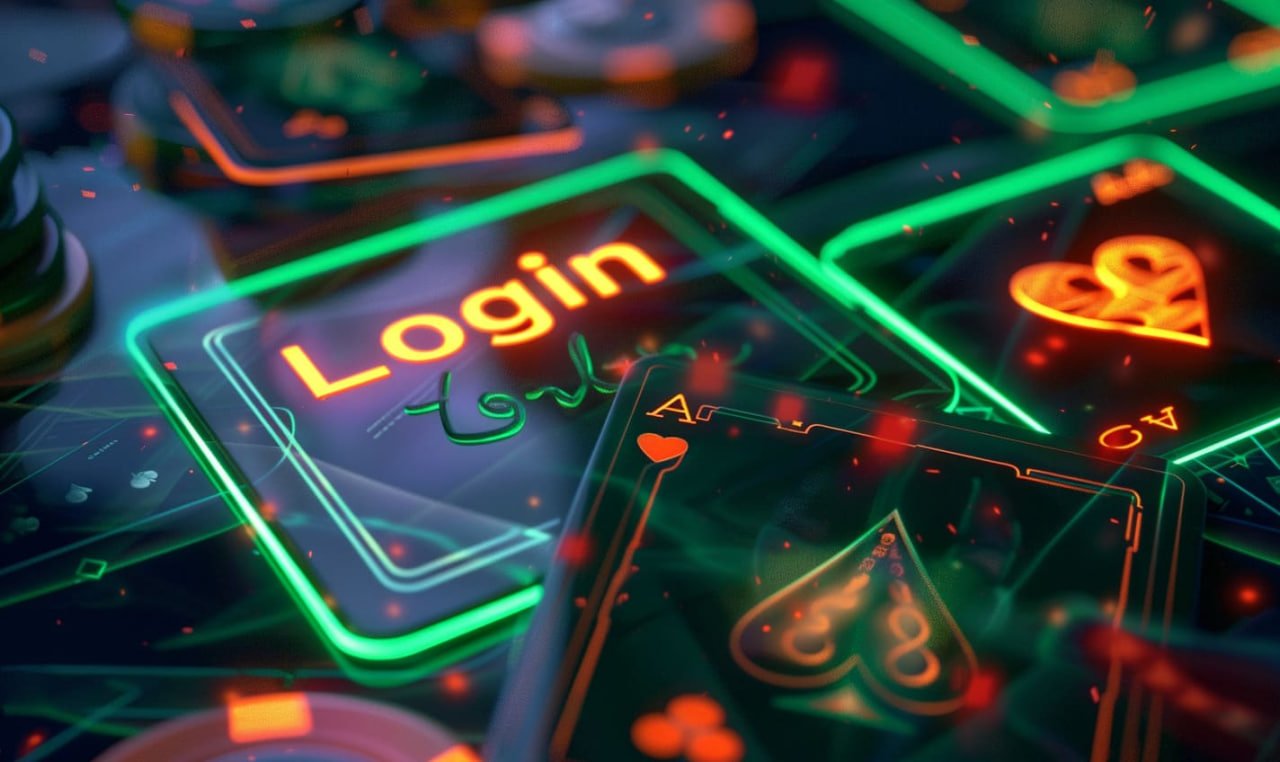 amar16 Kemenangan besar pemain Indonesia jackpot nyata yang sudah terbukti