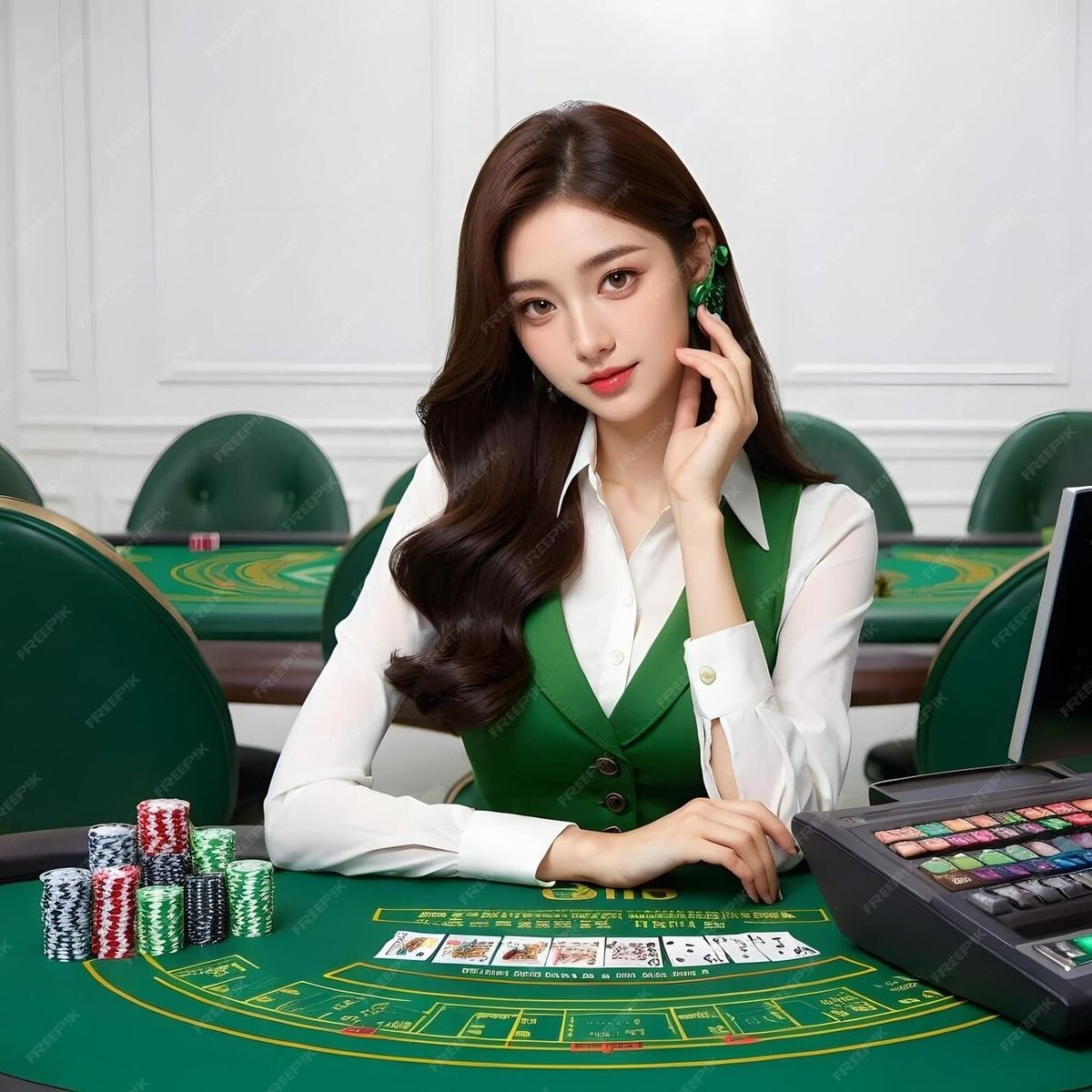 amar16 live betting in-play taruhan langsung real-time dengan odds bergerak dinamis