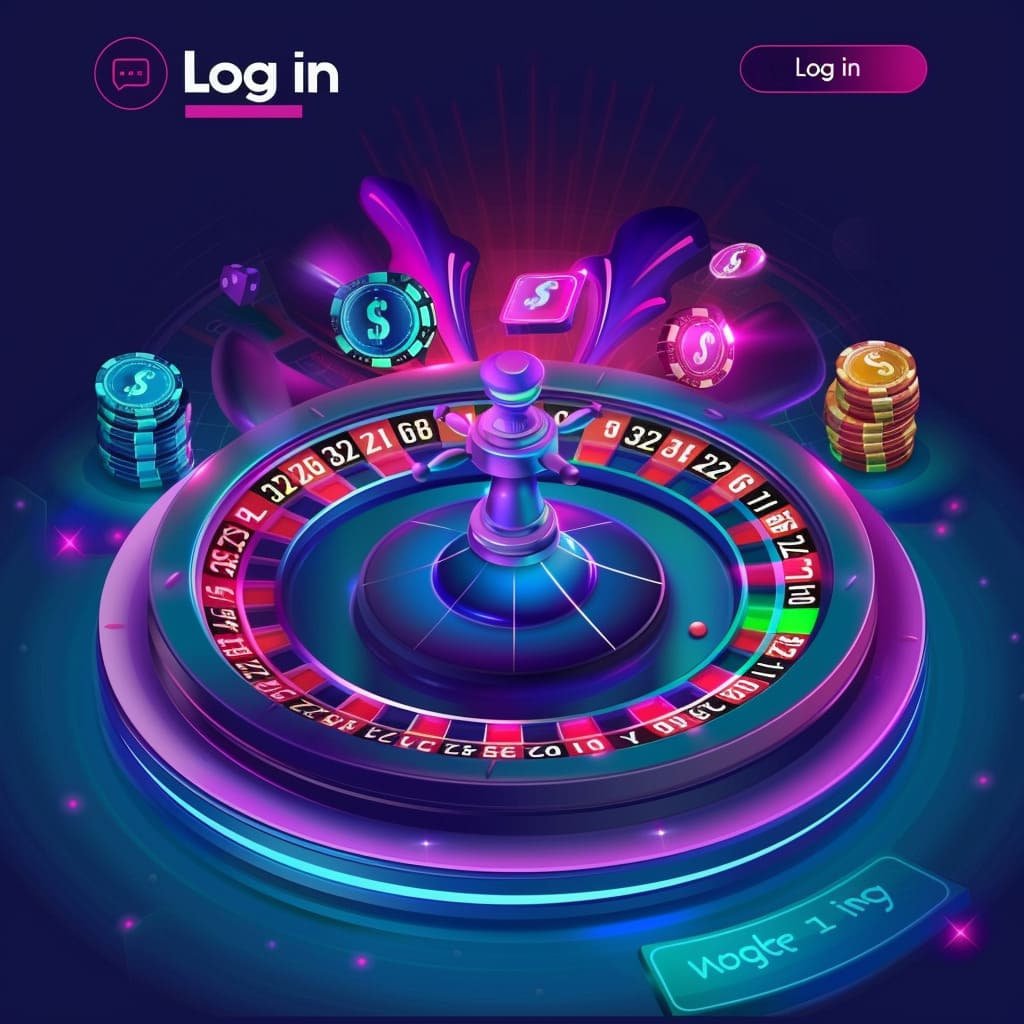 amar16 VIP member menikmati keistimewaan eksklusif dan layanan premium platform Indonesia