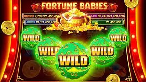 amar16 Tembak Ikan varian Dragon Fortune jackpot besar