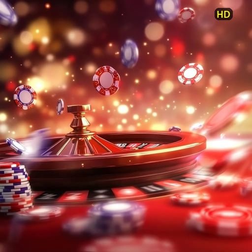 amar16 Promosi cara klaim bonus langkah demi langkah untuk pemain baru