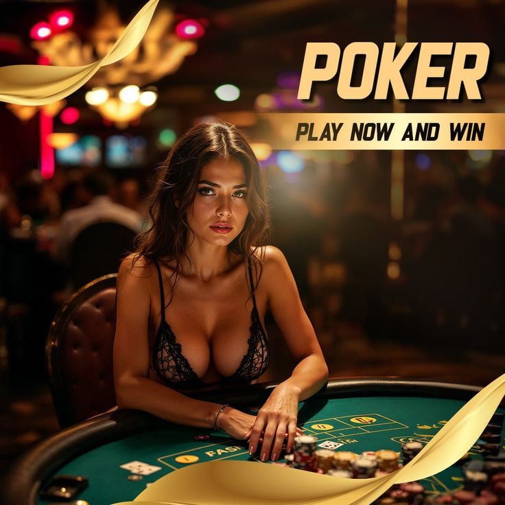 amar16 Promosi bonus deposit dan penawaran eksklusif terbaik Indonesia