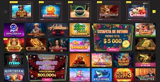amar16 taruhan olahraga sepak bola live betting Indonesia