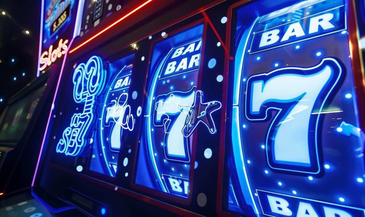 Tampilan Aplikasi amar16 di ponsel Android dan iOS dengan fitur game dan deposit lengkap