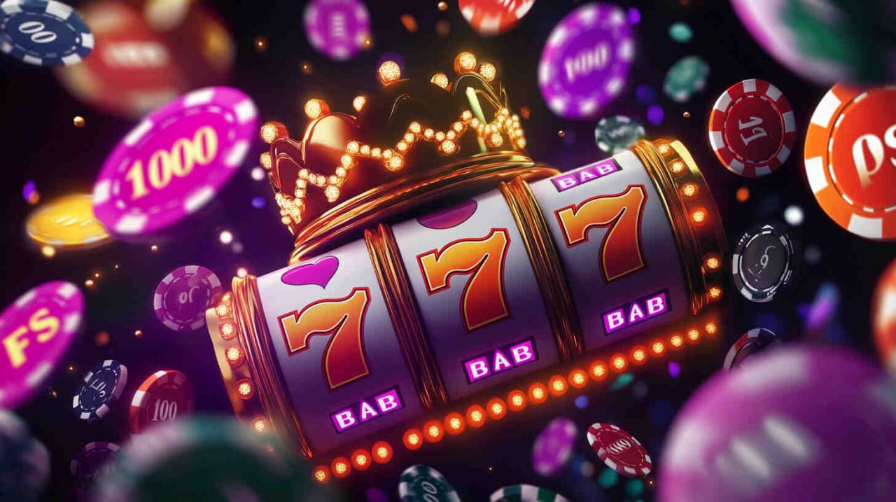 amar16 program VIP dan bonus promosi eksklusif