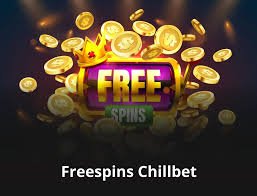 Bonus dan promosi deposit amar16 termasuk bonus deposit pertama 100% dan reload harian