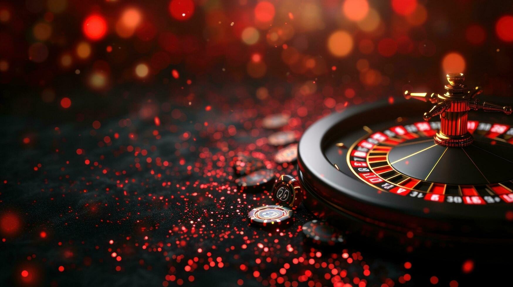 amar16 game tembak ikan online grafis terbaik