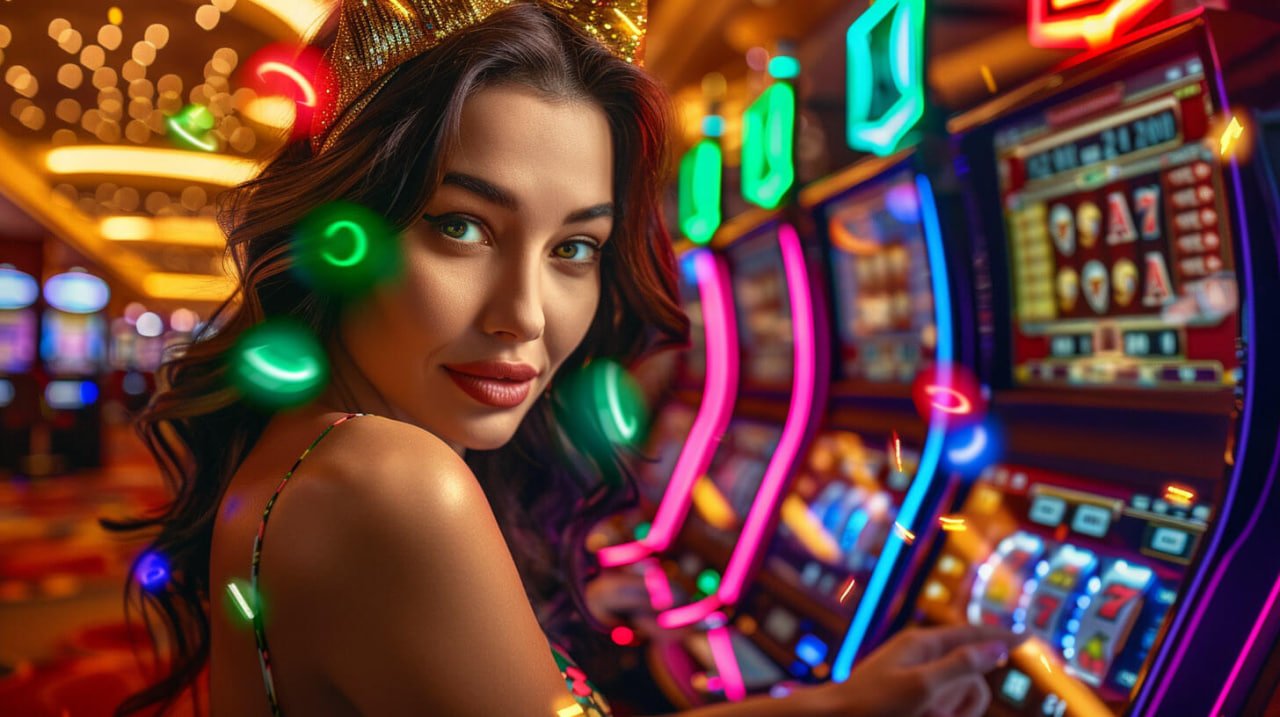 amar16 taruhan sepak bola live betting odds terbaik premier league dan liga Indonesia